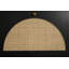 Armoire 2 tiroirs Rattan Allen-1267550809