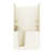 Left selected