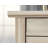 Glenvil Writing Desk-773057173