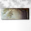 Dawnscratchers sur toile-1118794431