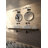 1 - Light Hardwired LED Wall Mounted Picture Light-1278931967-1278122560