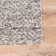 Erath Rug