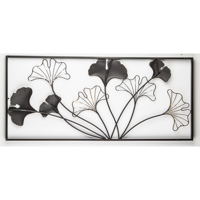 Glam Wall Decor