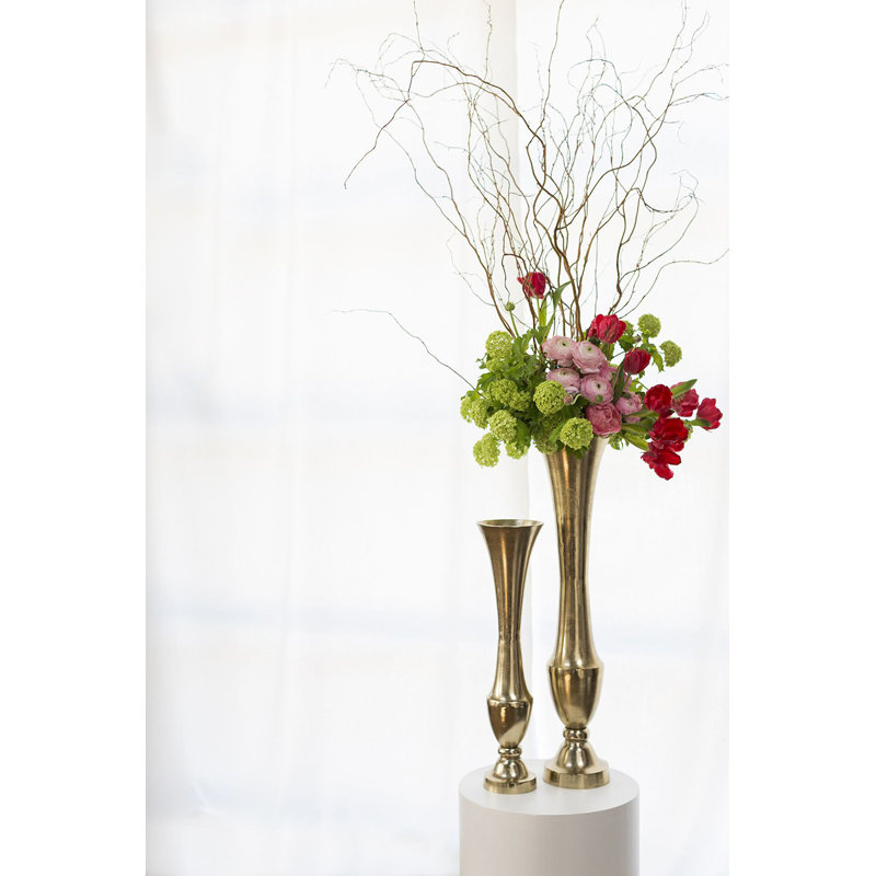 Vase de table Flaviana