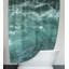 Hugo Shower Curtain-790523290