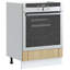 Kadlec Oven Cabinet-1906694934