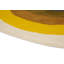 Wool Area Rug-1089489841