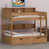 Bois antique est en rupture de stock