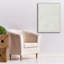  «Timeless» par Design Fabrikken, art mural sur toile-1059101387
