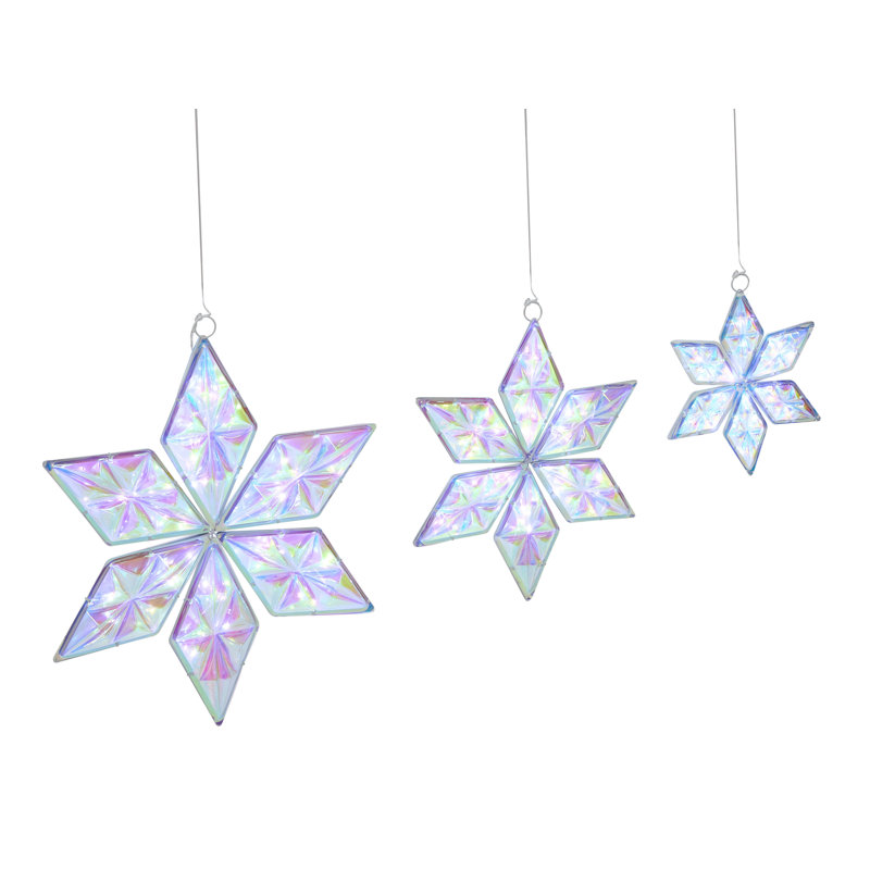 Christmas Decorative Accent