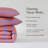 Gale Cabana Stripe Comforter Set-111991634-111991635-111991637