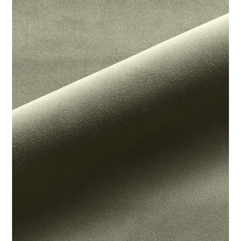 Essential 100% Cotton Fabric, Coal Dust