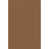 Beige/Brown