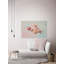 Ranunculus Petals I 1 Piece Wrapped Canvas Wall Art-112928332