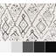 Tapis ivoire Aurelia-1188716466