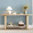 63.02" Console Table-69702050