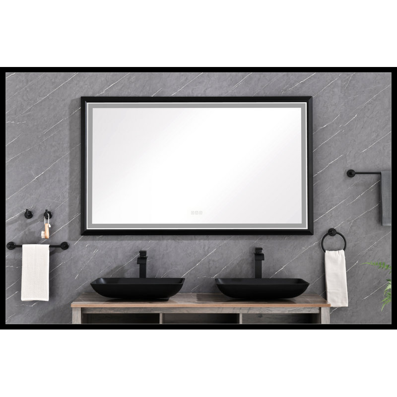 Miroir Lengrey