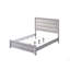 Tête de lit capitonnée 1pc-865052269