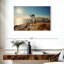 Gillard Coastal Santorini View-107717230