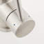 Bullens Single Handle Kitchen Faucet with Accessories