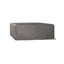 Premium Outdoor Conversation Set Cover