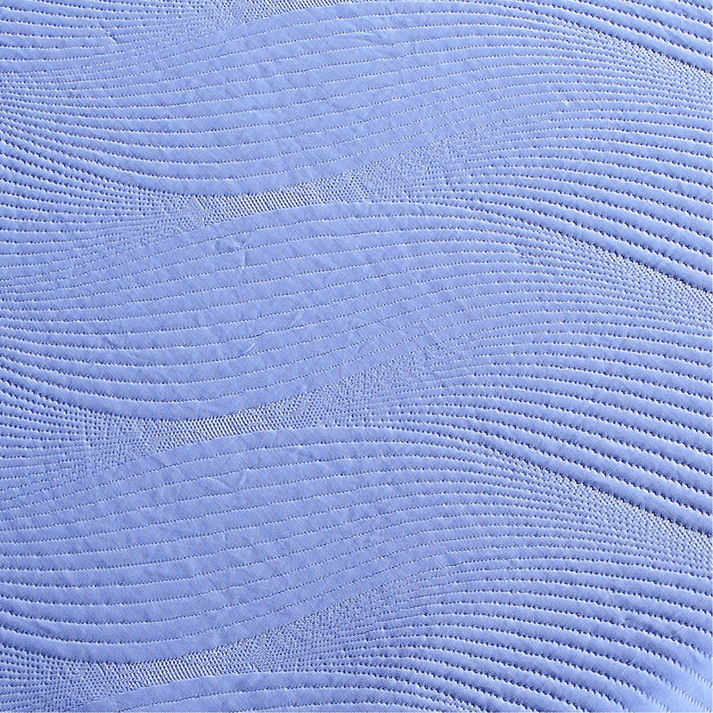 Très grand matelas rafraîchissant de 12 po Refray