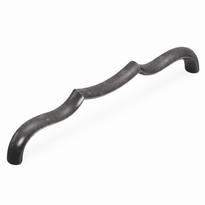 Trellis Bar Pull