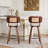 26-Inch Counter Height Bar Stools Set-505918166