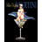 Blue Dolphin Martini-2142547951