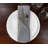Occidente Cotton Square Napkin-87629405