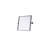 Amoura Pivot Mirror-829145006-829144996