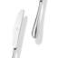 Natura 20 - Piece Stainless Steel Flatware Set - Service for 4-290834362
