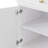 52'' Kitchen Island With Drop Leaf-511757266