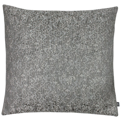 Calhoun Abstract Square Cushion Cover