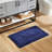Rozanne Reversible Cotton Bath Rug-616958640-616958633