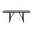 Dining Set-106062647
