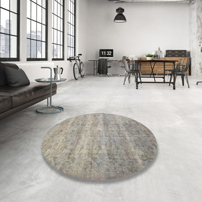 Libourne Oriental Indoor Rug