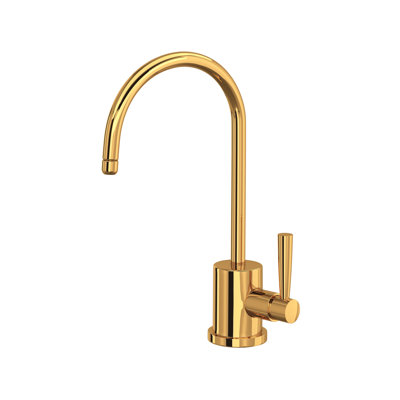 Holborn™ Cold Water Dispensers Filter Kitchen Faucet
