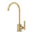 Antique Gold selected