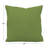 Gabi Sunbrella® Indoor/Outdoor Throw Pillow-55388396-54696653