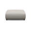 Pouf Square Ottoman-1868990467