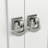 Pernell Bathroom Cabinet-1137463401