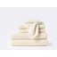 Temescal Ribbed Towel Set-1918275383-1994393489