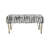Mapoles Upholstered Ottoman-756936949