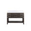 Ensemble de meuble-lavabo simple 48 po-82339598-82339599