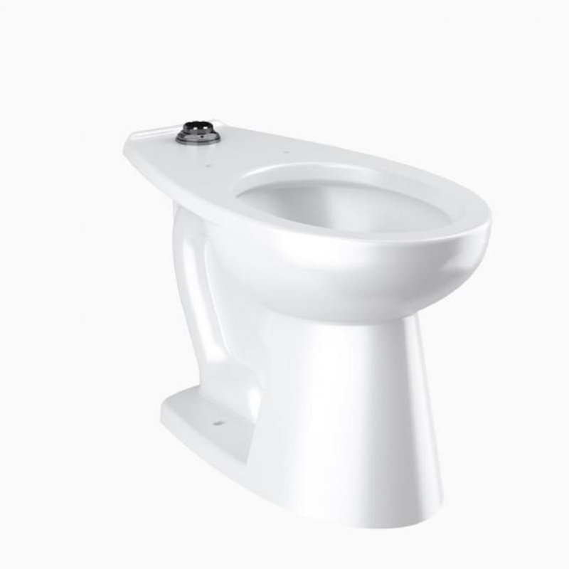 Sloan 2102029 ST2029A CLOSET FIX ASM ADA FM TS UNIVER