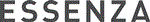 Essenza logo