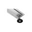 Pinajian Linear Grid Waste Shower Drain-1025126629