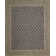 Bryn Wool Abstract Indoor Rug