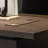 Spacious and Comfortable Worktop Desk